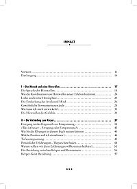 Awakened Mind Training - Ein Hirnwellen-Trainingsprogramm, 2