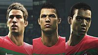 PES 2012 - Pro Evolution Soccer [Sony PlayStation 3], 8