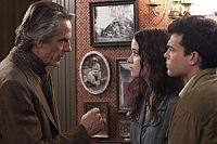 Beautiful Creatures - Eine unsterbliche Liebe [DVD], 7