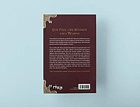 Das inoffizielle Harry-Potter-Kochbuch, 2