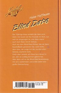 Blind Date, 1