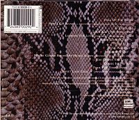 Greatest Hits [CD], 1