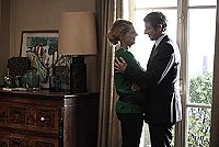 Le Prénom [Blu-ray], 9