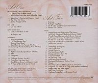 Timeless-Live in Concert [CD], 1