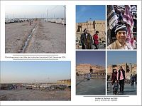 Kurdistan: Wie ein unterdrücktes Volk den Mittleren Osten stabilisiert, 4