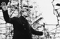 8 1/2 - Achteinhalb [Blu-ray], 5