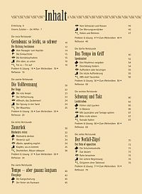 Westernreiten - Das Praxisbuch, 2