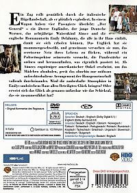 Mein Haus in Umbrien [DVD], 1