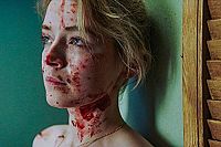 A Good Woman is Hard To Find [Blu-ray], 7