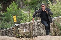 Kommissar Dupin [DVD], 2