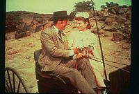 Die gebrochene Lanze [DVD], 6