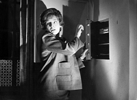 Edgar Wallace Edition 2 [Blu-ray], 4