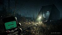 Blair Witch [Sony PlayStation 4], 4