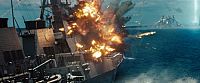 Battleship [Blu-ray], 9