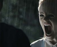 Haunter - Jenseits des Todes [Blu-ray], 2