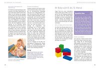 Unser Baby - Das erste Jahr, 9