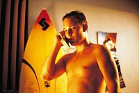 Bully - Diese Kids schockten Amerika [DVD], 8