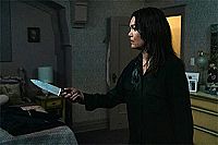 Orphan: First Kill [Blu-ray], 4