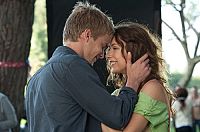 Crazy Kind of Love [DVD], 6