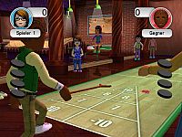 Game Party 3 [Nintendo Wii U], 9