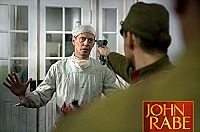 John Rabe [DVD], 6