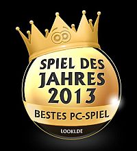 FIFA 14 [Sony PlayStation 3], 6