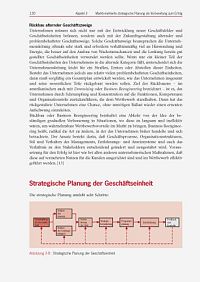 Marketing-Management, 7