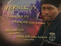 The Substitute 3 [DVD], 3