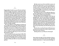 Mord ist nichts für junge Damen: Ein Fall für Wells & Wong, 2