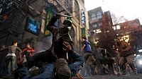 Watch Dogs [Sony PlayStation 4], 8
