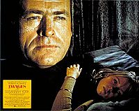 Spiegelbilder [DVD], 4