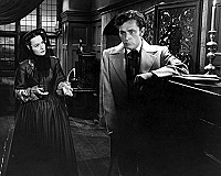 Meine Cousine Rachel [DVD], 3