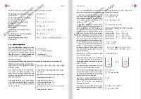 Kusch: Mathematik - Band 1: Arithmetik und Algebra, 5