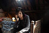 Die Wolf-Gäng [DVD], 9