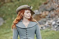 Poldark - Staffel 4 [DVD], 4