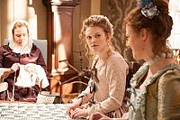 Turn - Staffel 1  [DVD], 7