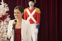 Mein Weihnachtstraum [DVD], 5