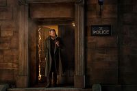 Let us prey [Blu-ray], 8