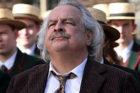 Les Profs 2 [Blu-ray], 2