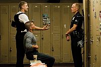 Rampart - Cop ausser Kontrolle [DVD], 3