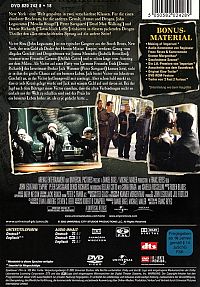 Imperium - Zwei Welten prallen aufeinander [DVD], 1