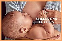 Das grosse Buch für Babys erstes Jahr, 7