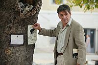 Cirkus Columbia [DVD], 4