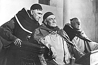 Die Passion der Jungfrau von Orléans [DVD], 4