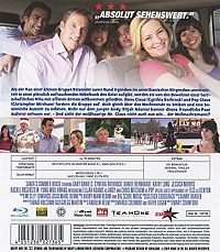 Super Dogs Summer House [Blu-ray], 1