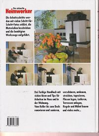 Der aktuelle Heimwerker, 1