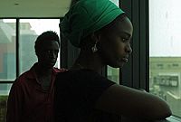 Aujourd'hui [DVD], 5