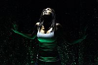 Fear Clinic [Blu-ray], 2