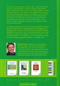 Der innere Garten, 1