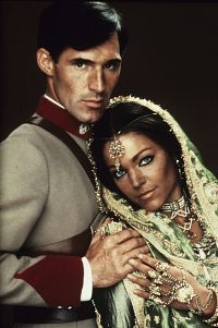 Palast der Winde [DVD], 3